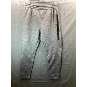 SPALDING Women's Pants Size L Gray